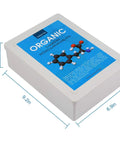 Box of Organic Chemistry Model Kit With 307 Pieces For Teachers Students And Curious Learners To Explore Molecules In 3D