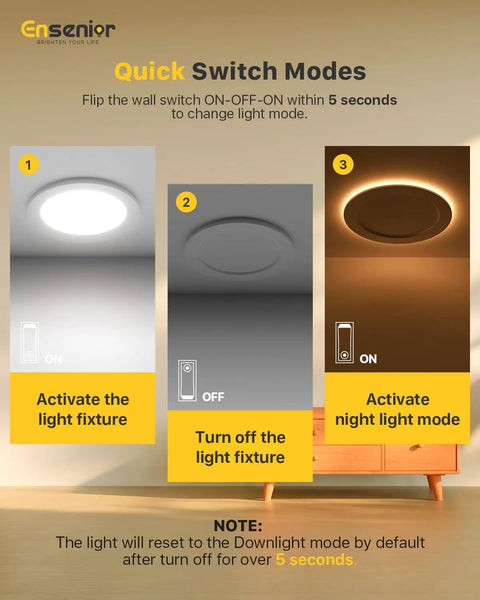 Sweet Setup 12 Pack 4 Inch LED Recessed Ceiling Lights With Built In Amber Glow And Zero Sweat Dimmable 5Cct Control For Hassle Free Canless Wafer Downlight Retrofitting