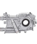 High-Flow Oil Pump For Subaru Impreza WRX Legacy Outback Forester Baja Turbo 2008-2014 Plug-And-Play Upgrade Replacement 15010AA320