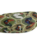 U Shaped Neck Pillow For Travel And Office Use, Lightweight Reusable Multi Functional Go-To Pillow For Airplanes Trains Cars And Naps