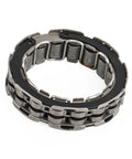 One Way Starter Clutch Bearing Sprag For Yamaha YZF R1 2004 To 2008, FZ1N Fazer Naked 2006 To 2012, And FZ8S Fazer 2011 To 2015