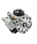 Fuel Injection Pump 294050 0364 22100 E0351 For Hino J08E 6 Cylinder Engine 2011 2015 Heavy Duty Truck Replacement Part