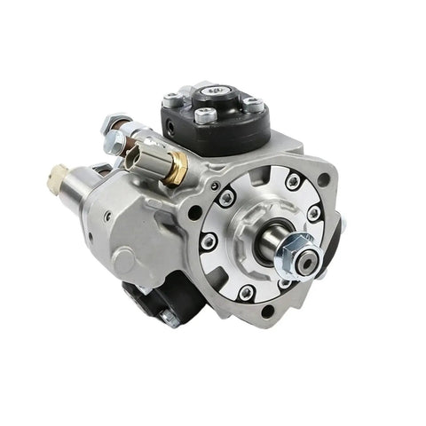 Fuel Injection Pump 294050 0364 22100 E0351 For Hino J08E 6 Cylinder Engine 2011 2015 Heavy Duty Truck Replacement Part
