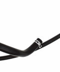 Engine Heater Hose Assembly With Durable Aluminum Y Connectors, Built Tough OE Style Replacement For Select Cadillac Chevrolet GMC Models