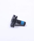 8mm Hex Crank Fixing Bolts With Capless Design For Square Taper And Standard Bottom Brackets Ride Ready Spindle Bolts side view