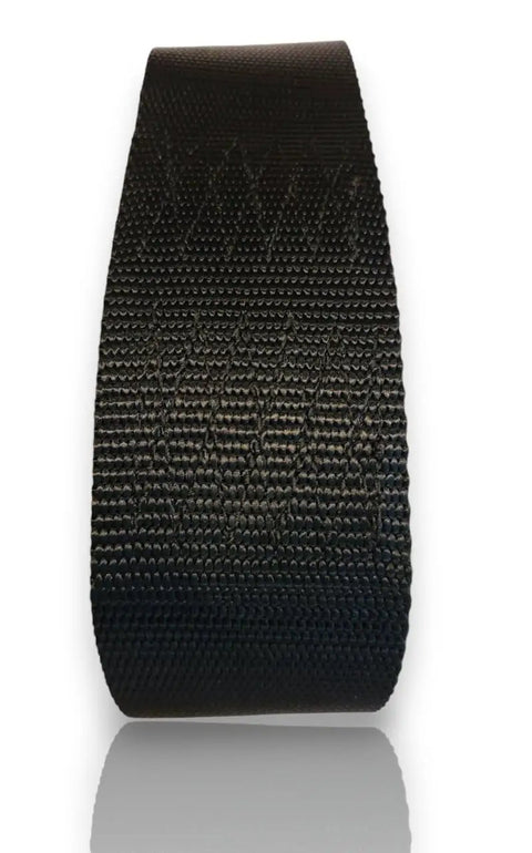 Heavy Duty Replacement Straps For Appliance Hand Trucks Locks Your Heavy Haul Down Tight During Moves With Thick Polyester Weave And Solid Steel Rings That Grip Like Crazy And Won Budge