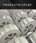 Multiple 100W Waterwheel Hydroelectric Generator For Off-Grid Power units with low-speed water wheels and quiet belt and gear drive.