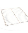 Oven AR-C Rack Replacement For Commercial Ranges And Hotel Kitchens, Heavy-Duty Oven Rack For Industrial Ovens