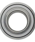 Close-up of Two Piece Rear Wheel Bearing Replacement Kit For Dodge Durango Jeep Grand Cherokee Mercedes Benz Metris And GLE GLS GL ML Models