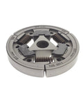 Clutch Drum V Belt Pulley Kit For Stihl MS462 MS462C Chainsaw Replacement Set Durable Easy Install Pro Grade Components