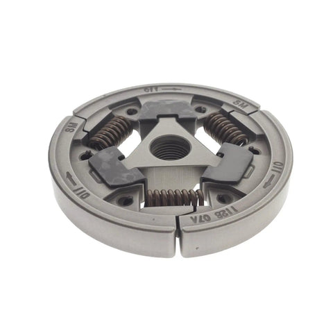 Clutch Drum V Belt Pulley Kit For Stihl MS462 MS462C Chainsaw Replacement Set Durable Easy Install Pro Grade Components