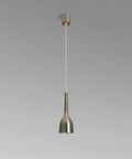 Modern Oval Milk White Glass Pendant Lamp Office Shop Bar Cafe Restaurant Hotel Hall Home Bedside Dinning Room Suspension Light, sleek design.
