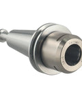 Top Tier ISO20 ER16 CNC Collet Chuck Tool Holder made of 20CrMnTi Steel for precise gripping and high speed performance.