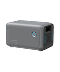 Solix BP1000 Expansion Battery 1056Wh LiFePO4 With 10 Year Lifespan And 3000 Cycles Doubles To 2112Wh For SOLIX C1000 design