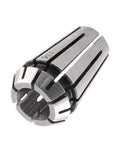 Two Pack ER11 Collets 1/4 Inch Spring Collet Chuck For CNC Engraving Machines And Milling Lathes Heavy Duty Pro Grade High Precision Tooling