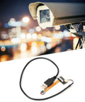 Genuinely Dope Plug N Play Usb Camera Module Featuring 5Mp Ov5640 Autofocus Wide Angle Lens for secure surveillance.