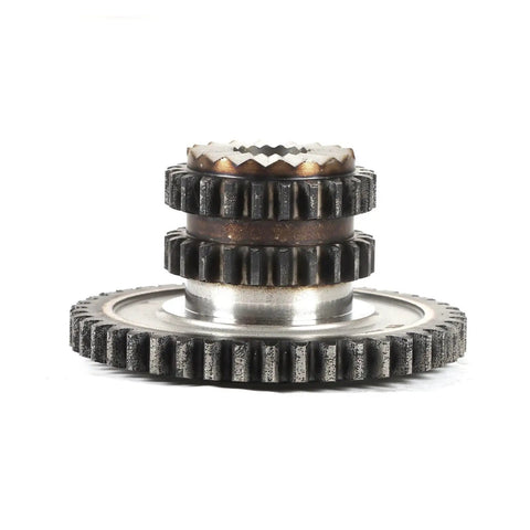 Premium Alloy Engine Timing Chain Kit With Guide Sprocket For 2.0 TSI And TFSI VW GTI Passat And Tiguan A3 EA888 DOHC 16V High Strength Performance Upgrade Part, alloy sprocket set
