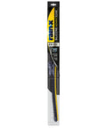 Tough As Nails Silicone Wiper Blade Replacement 26 Inch Premium Beam Design in packaging for windshield auto coverage.