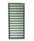 Snag This Top Shelf Lockable Steel Tool Cabinet Featuring Secure Metal Storage Chest And Multiple Compartments Crafted For Garage Workshop Gear Organization Rig with vented panel.