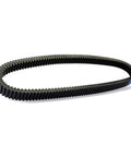 Upgrade Your Ride With This Heavy Duty V Drive Belt For Ski Doo Formula 600 And Grand Touring 700 Models From 1998, long black belt.
