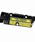 Power ESC Board Module for Mini 4 Pro Drone Replacement Spare Part, detailed close-up showing connector ports and label.
