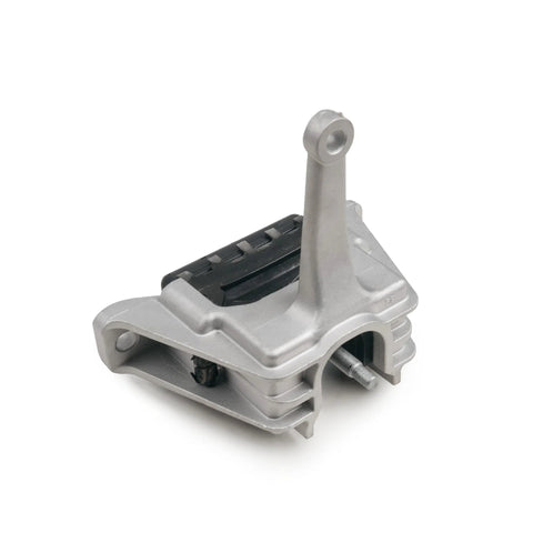 Hyundai Elantra Engine Side Mount Bracket 2021 2022 2023 2.0L L4 Motor Mount Replacement Replaces 21810AA000 21810-AA000