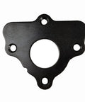 Camshaft Thrust Retainer Plate Gasket And Bolt Kit For GM LS Gen III IV V LT Engines Fits LS1 LS2 LS3 4.8L 5.3L 6.0L 6.2L