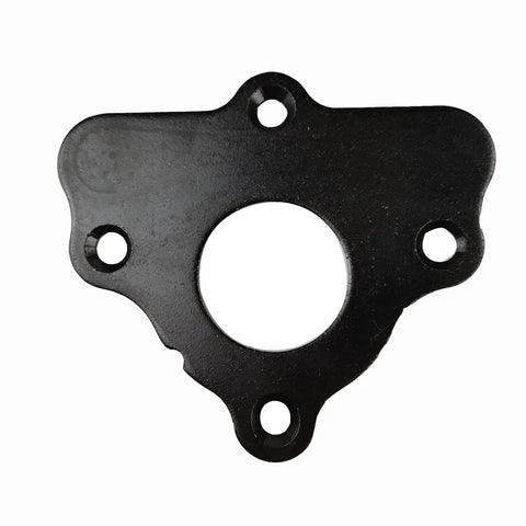 Camshaft Thrust Retainer Plate Gasket And Bolt Kit For GM LS Gen III IV V LT Engines Fits LS1 LS2 LS3 4.8L 5.3L 6.0L 6.2L