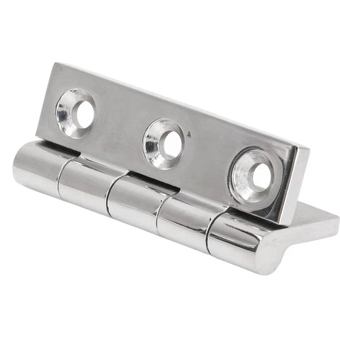 Heavy Duty Rustproof 316 Stainless Steel Lift Off Hinge Beefed Up For Boats And Cabinets Take Apart Door Hinge Built To Last