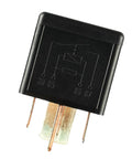 Plug-In Mini ISO Relay General Purpose 12V DC 70A Four Pin Automotive Relay With Supersession V23136 J4 X60 And V23134