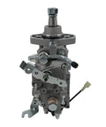 Top Notch Fuel Injection Pump For Caterpillar Cat 3044C Diesel Engine Replacement 1960005020 2467346 2497347 32A6537030, high-quality fuel pump.