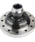 Grip Pro Limited Slip Differential Carrier For GM 10.5 Inch 14-Bolt Axles With 30 Spline 4.10 Gear Ratios And Lower, detailed view.