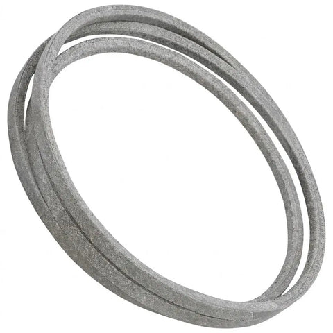 Aramid 42 Inch Deck Belt For Lawn Tractors Built Tough Heavy Duty Replacement Compatible With 13WX78KS011
