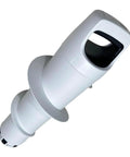 W11614636 Agitator For Whirlpool Washer Replacement Part Replaces AP7193565 PS16744970 Built Tough Durable Easy DIY Installation