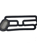 VTEC Head Cylinder Solenoid Spool Filter Screen Valve Gasket Replacement For Honda Accord Crosstour Odyssey Pilot And Acura RDX Drop In OEM Grade Engine Seals Kit To Restore Smooth Power And Solid Reliability