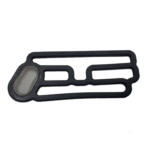 VTEC Head Cylinder Solenoid Spool Filter Screen Valve Gasket Replacement For Honda Accord Crosstour Odyssey Pilot And Acura RDX Drop In OEM Grade Engine Seals Kit To Restore Smooth Power And Solid Reliability