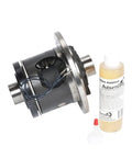 Ected Max Selectable Locking Differential For Dana 44 Axle Heat Treated Billet Steel upgrade with lubricant bottle for 4wd truck.