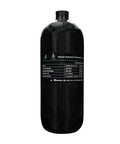 4500 Psi Carbon Fiber Scuba Tank 2L 122 Cu In 2000cc High Pressure Cylinder For Deep Sea Diving Snorkeling Water Sports