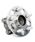 Rear Wheel Bearing Hub Assembly For 2016-2021 Toyota Prius, 2017-2021 Prius Prime, And 2011-2017 Lexus CT200h Replacement 512547
