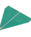 UWB Log Periodic Antenna PCB 600-6000MHz 50W Pro Grade Wideband Directional Antenna For RF Communication And Signal Testing