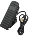 Universal Throttle Accelerator Pedal For ATV Electric Bicycles E Bike Go Kart Golf Cart Scooters And Dirt Bikes Fast Response