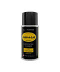 Go To All Purpose Metal Lubricant And Cleaner Spray For Rust Prevention Polishing And Protection Penetrating Oil Silicone Spray Garage Door Ready Multi Purpose Metal Cleaner in black can