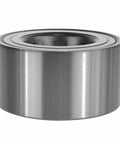 2 Piece Front Wheel Bearing And Hub Kit For 2007 2012 Hyundai Elantra And 2010 2013 Kia Forte Forte Koup, steel material close-up
