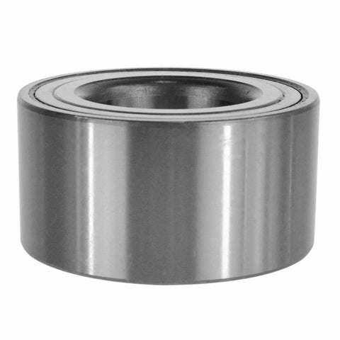 2 Piece Front Wheel Bearing And Hub Kit For 2007 2012 Hyundai Elantra And 2010 2013 Kia Forte Forte Koup, steel material close-up