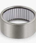 Needle Roller Bearings Built To Roll Heavy Duty Grease Pre Lubricated Full Complement 3/4 X 1 X 3/4 Inch Chrome Steel