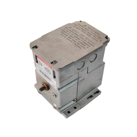 Reliable Replacement Damper Actuator And Burner Servo Motor M7284A1004 M7284C1000 Premium Heavy Duty Rock Solid Design Built Tough For No Fuss Install And Top Tier Durability On Commercial Furnace Systems