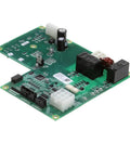 Go-To Control Board Assembly 11-0623-21 OEM Replacement Part For Ice Machines Reliable Performance Easy Install
