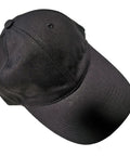 Soft Baseball Cap With Embroidery Personalize Your Own Tractor Design And Farm Text Cap Brown Western Farm Style Do It Yourself Cap