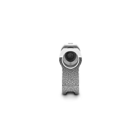 Brake Anchor Pin Press For Heavy Duty Semi Rigs And Trailers Fast Safe Pin And Bushing Removal On Class 6 And 8 Transportation Equipment Model 16002 Ready To Use