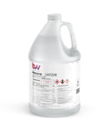 99 Percent High Purity Lab Grade Hexane Solvent For Precision Cleaning And Extraction, Premium Cleaning Agent For Oils And Greases, Compatible With Spigots, Faucets, And Trigger Sprayers, 1 Gallon, labeled 1 gal jug